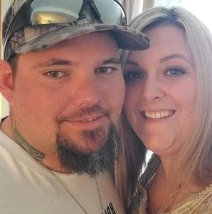 Meet your Posher, Jessica gill